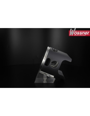 WÖSSNER Forged Piston