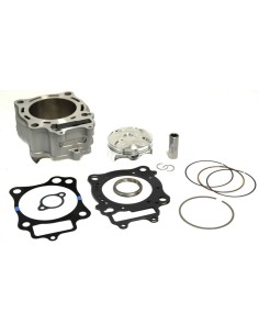 ATHENA Cylinder Kit -...