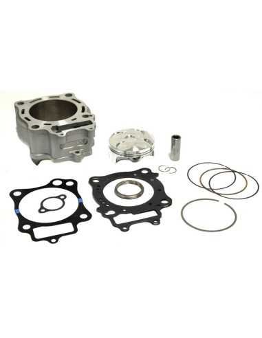 ATHENA Cylinder Kit - Ø76,8mm Honda CRF250R