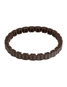 TOURMAX Silent Timing Chain...