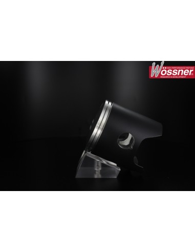 WÖSSNER Forged Piston