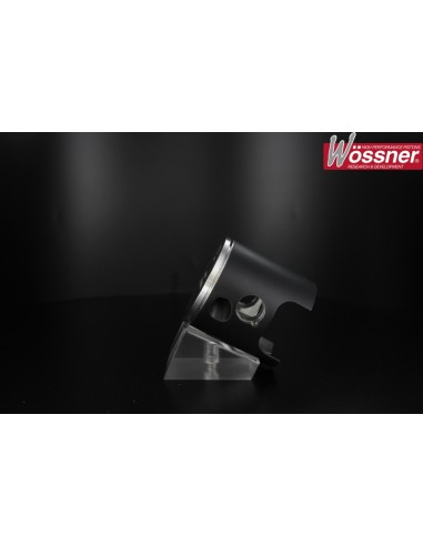 WÖSSNER Forged Piston