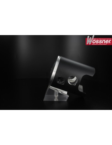 Piston forjat WÖSSNER - 8031