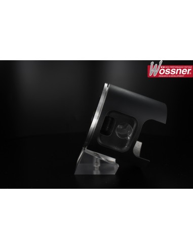 Piston forjat WÖSSNER - 8033