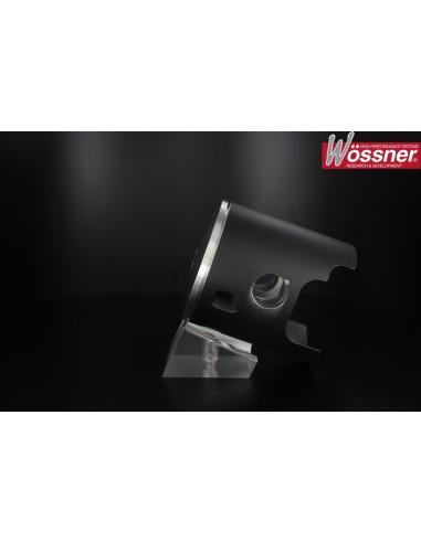 Piston forjat WÖSSNER - 8034