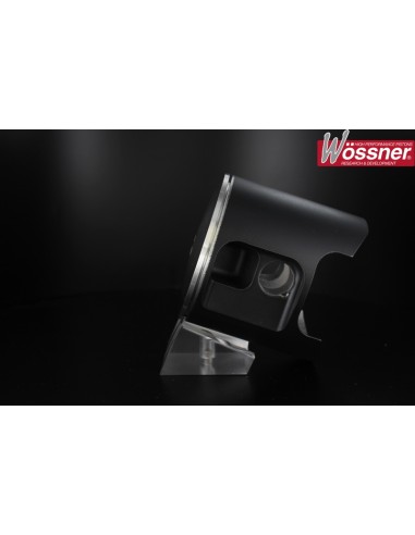 WÖSSNER Forged Piston