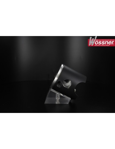 WÖSSNER Forged Piston