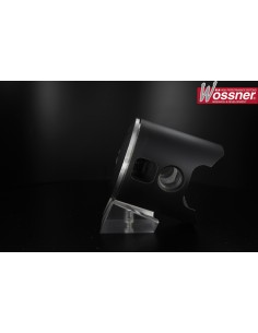 WÖSSNER Forged Piston