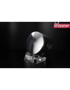 WÖSSNER Forged Piston 2