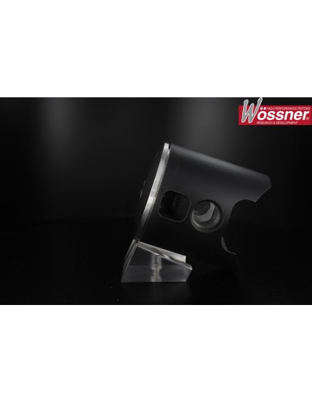 WÖSSNER Forged Piston