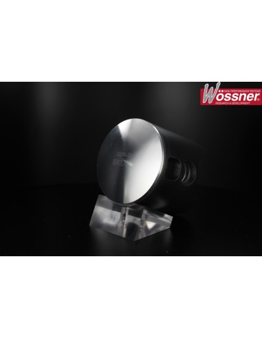 WÖSSNER Forged Piston