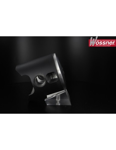 WÖSSNER Forged Piston