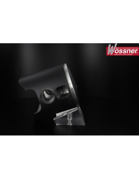 WÖSSNER Forged Piston