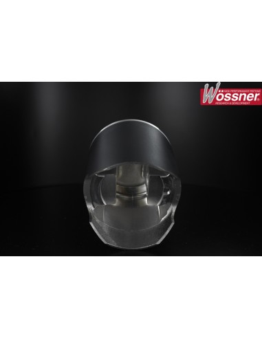 WÖSSNER Forged Piston