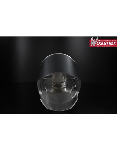 WÖSSNER Forged Piston