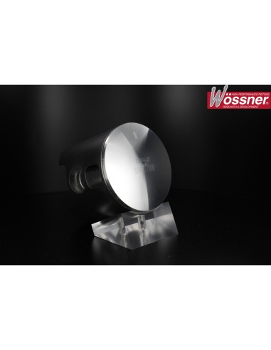 WÖSSNER Forged Piston