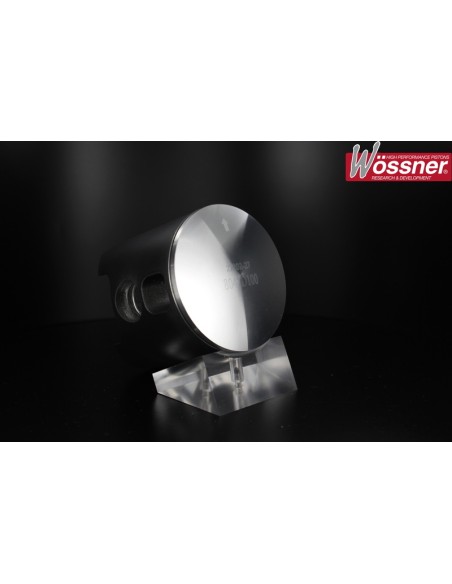 WÖSSNER Forged Piston