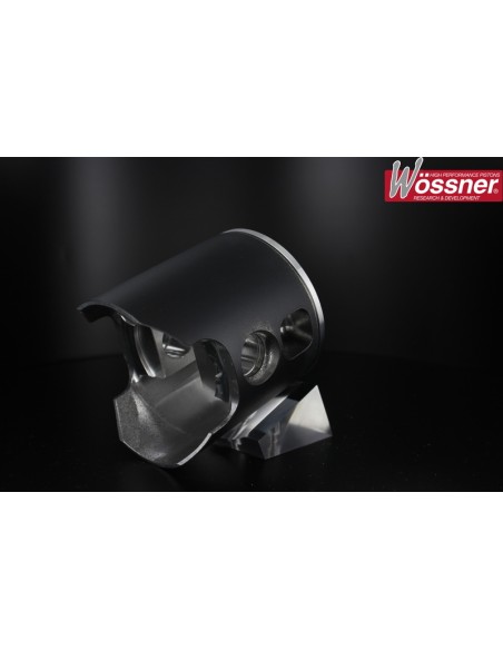 WÖSSNER Forged Piston