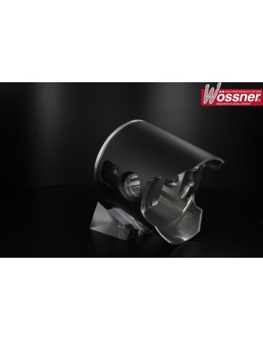 WÖSSNER Forged Piston