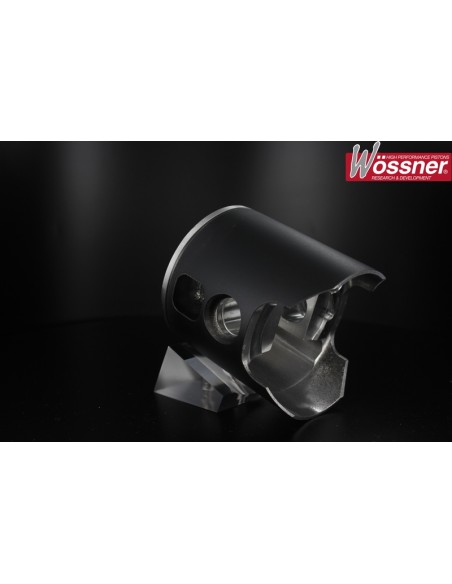 WÖSSNER Forged Piston