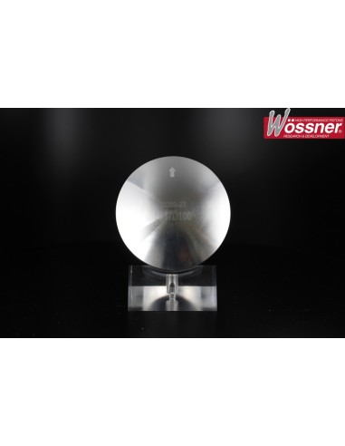 WÖSSNER Forged Piston