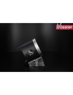 WÖSSNER Forged Piston 2