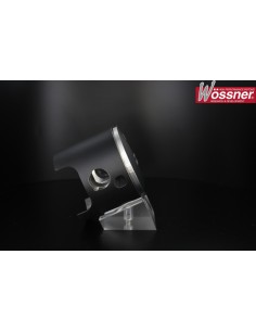 WÖSSNER Forged Piston 2