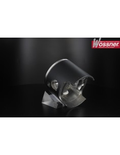 WÖSSNER Forged Piston 2