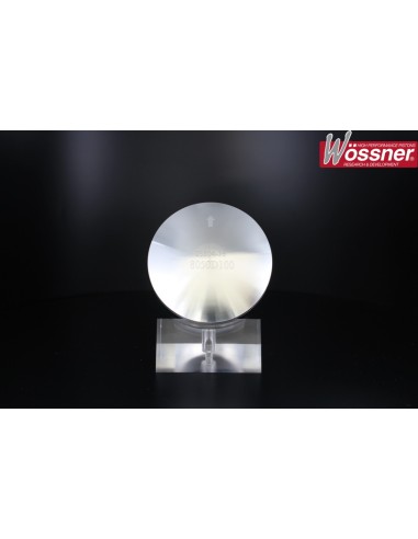 WÖSSNER Forged Piston