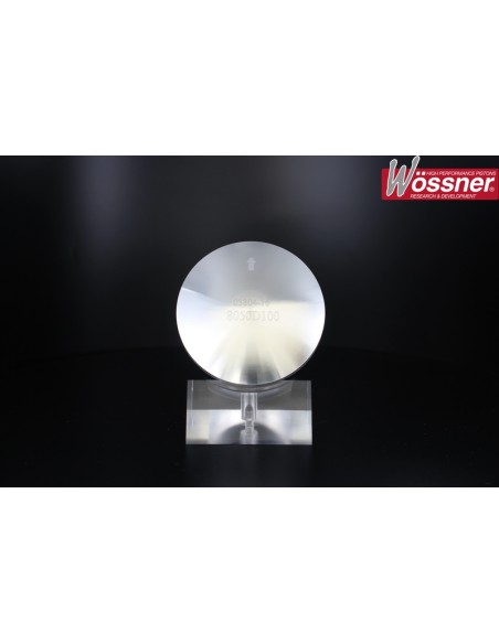 WÖSSNER Forged Piston