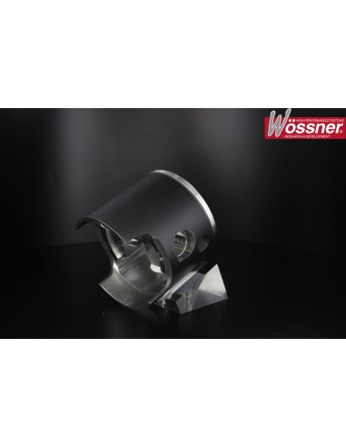 WÖSSNER Forged Piston