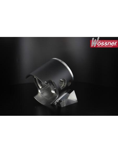 WÖSSNER Forged Piston