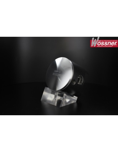 WÖSSNER Forged Piston