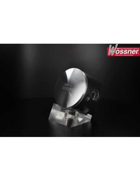 WÖSSNER Forged Piston