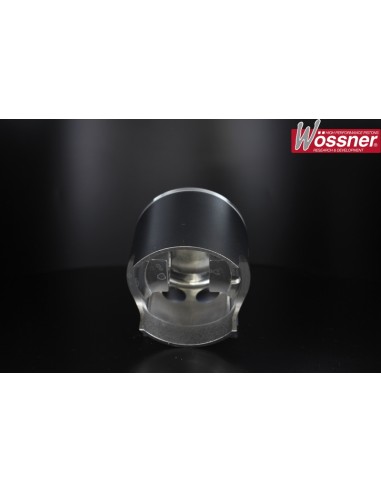 WÖSSNER Forged Piston