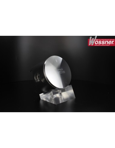 WÖSSNER Forged Piston