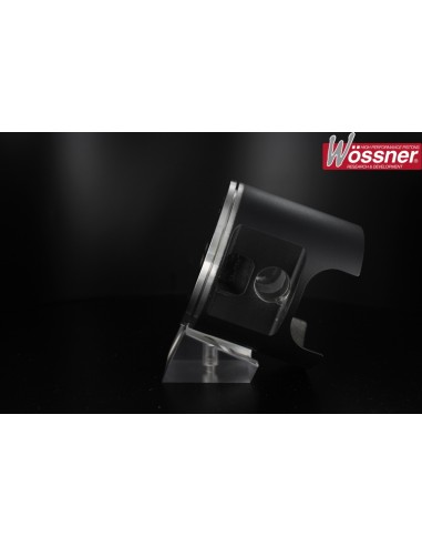 Piston forjat WÖSSNER - 8051