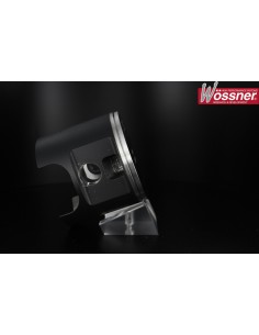 WÖSSNER Forged Piston 2