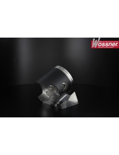 WÖSSNER Forged Piston 2