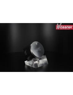 WÖSSNER Forged Piston 2