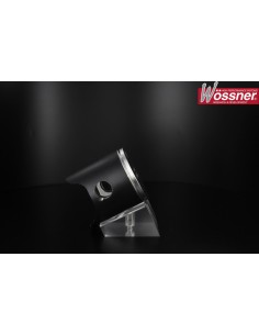 WÖSSNER Forged Piston 2