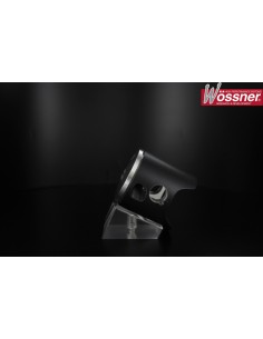 WÖSSNER Forged Piston