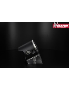 WÖSSNER Forged Piston 2