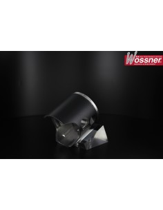 WÖSSNER Forged Piston 2