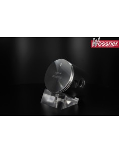 WÖSSNER Forged Piston 2