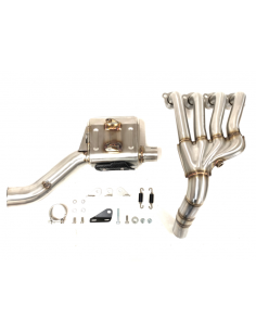 IXIL Round Carbon Xtrem RCR... 2