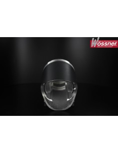 Piston forjat WÖSSNER - 8066 2
