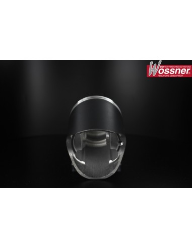 WÖSSNER Forged Piston