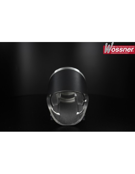 WÖSSNER Forged Piston