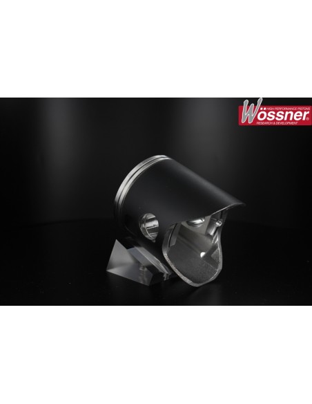 WÖSSNER Forged Piston